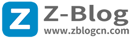 http://weilijia.ylzsc.com/